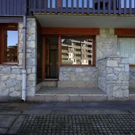 Divisible Avec Terrasse, Animaux Acceptes - Fr-1-291-783