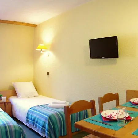 Apartamento Divisible Avec Terrasse, Animaux Acceptes - Fr-1-291-783